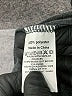 Zanzea Collection 100% Polyester Gray Casual Dress Size M - photo 8