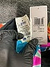 Hurley Black Swimsuit Bottoms Size XL - photo 3