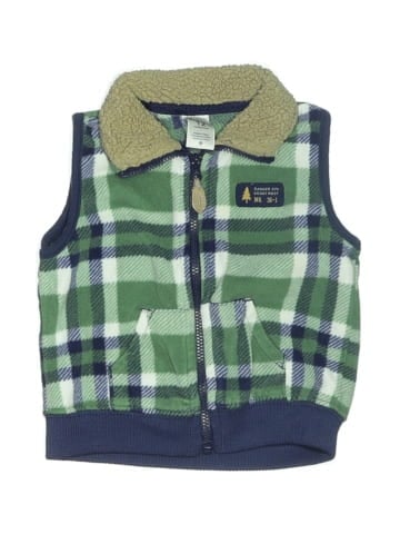 Carter's Vest (view 1)