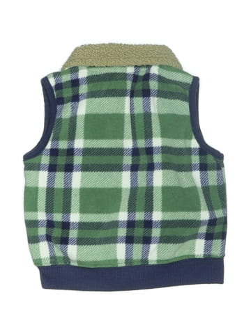 Carter's Vest (view 2)