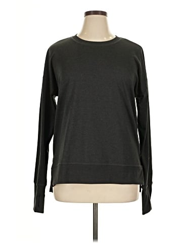 Bench Sweatshirt (view 1)