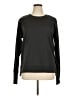 Bench Gray Sweatshirt Size XL - photo 1