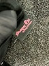 Shape FX Black Jumpsuit Size 6 - photo 4