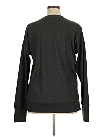 Bench Sweatshirt (view 2)