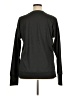 Bench Gray Sweatshirt Size XL - photo 2