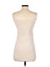 Oh Polly Ivory Sleeveless Top Size 6 - photo 2
