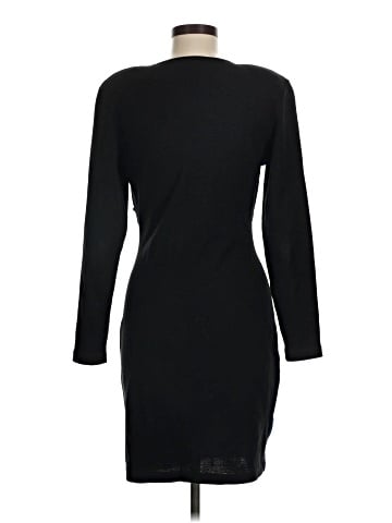 Andrea Jovine Casual Dress (view 2)