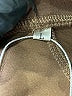 Unbranded Brown Pullover Sweater Size L - photo 7