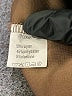 Unbranded Brown Pullover Sweater Size L - photo 8