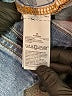 Gap Blue Jeans Size 25 waist - photo 5