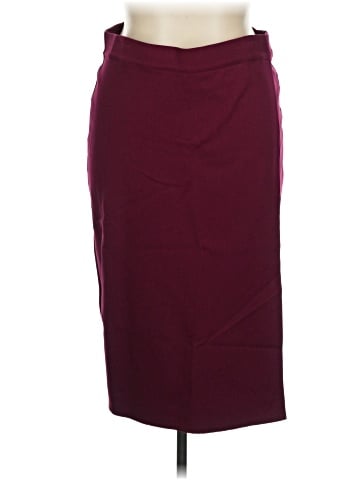 Liz Claiborne Formal Skirt (view 1)