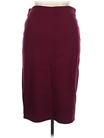 Liz Claiborne Formal Skirt (view 2)