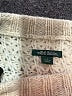 Wild Fable Ivory Pullover Sweater Size L - photo 7