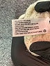Wild Fable Ivory Pullover Sweater Size L - photo 8