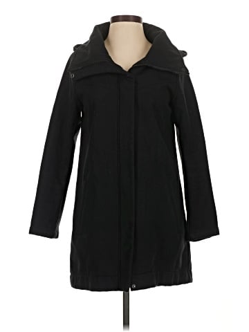 Mia Melon Coat (view 1)