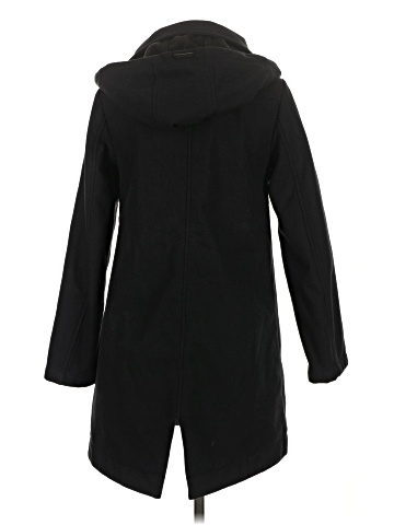Mia Melon Coat (view 2)