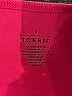 Torrid Pink Tank Top Size 2X Plus (2) - photo 7