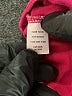Torrid Pink Tank Top Size 2X Plus (2) - photo 8