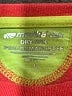 Marika Tek Pink Active T-Shirt Size L - photo 7