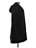 Mia Melon 100% Cotton Black Coat Size XS - photo 4