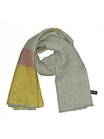 Zara Scarf (view 1)