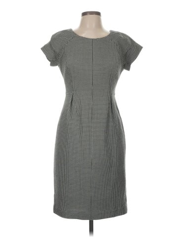 Worthington Casual Dress (view 1)