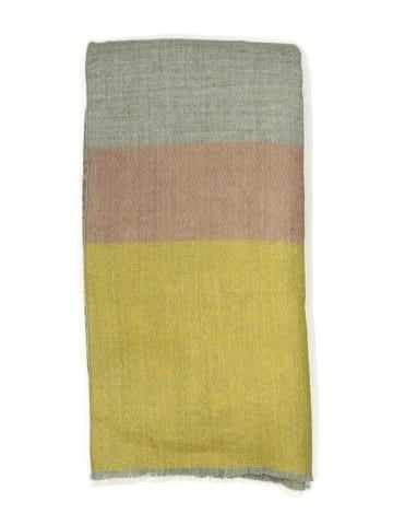 Zara Scarf (view 2)