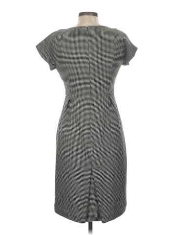 Worthington Casual Dress (view 2)