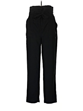 Cupcakes & Cashmere Casual Pants