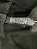 Torrid Solid Black Active Pants Size 2X Plus (2) - photo 5