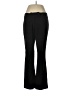 Apt. 9 Black Dress Pants Size 10 - photo 1