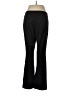Apt. 9 Black Dress Pants Size 10 - photo 2