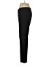 Apt. 9 Black Dress Pants Size 10 - photo 5