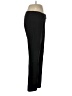 Apt. 9 Black Dress Pants Size 10 - photo 4