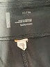 lucy Stars Purple Active Pants Size M - photo 4