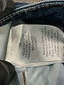 Joe's Jeans Blue Jeans Size 25 waist - photo 5