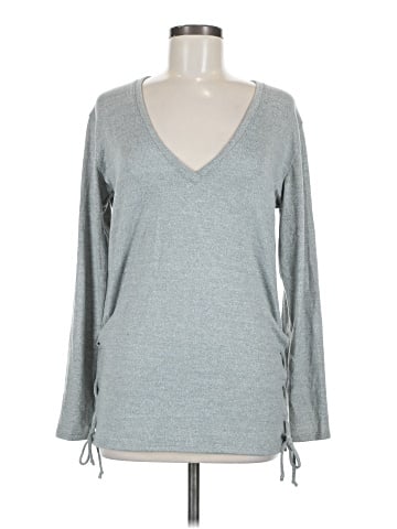 Go Couture Casual Dress (view 1)
