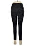 Athleta Graphic Black Active Pants Size M - photo 2