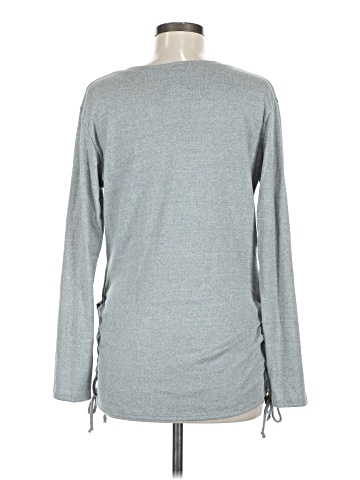 Go Couture Casual Dress (view 2)