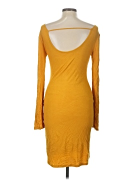 popular basics dress popular basics dress women
