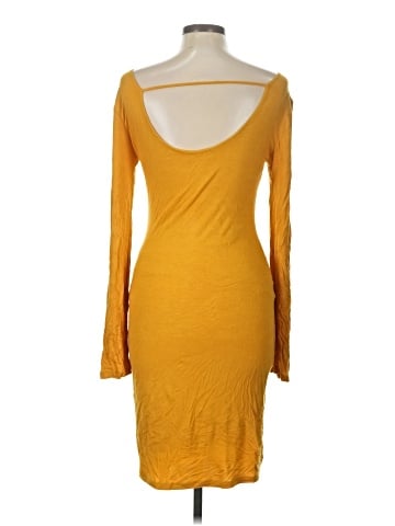 Popular Basics Cocktail Dress (view 2)