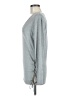 Go Couture Gray Casual Dress Size M - photo 5