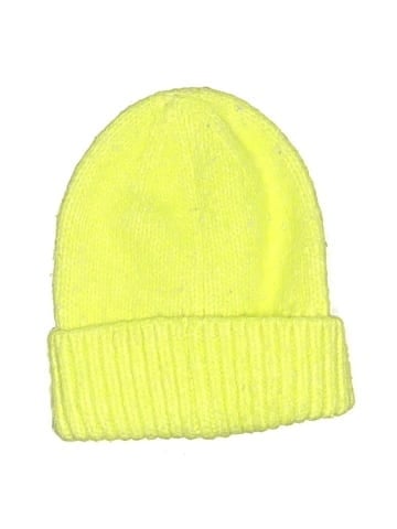 A New Day Beanie (view 1)