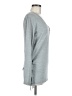Go Couture Gray Casual Dress Size M - photo 4