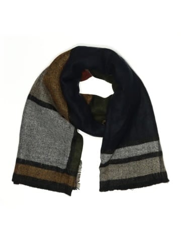 Zara Scarf (view 1)