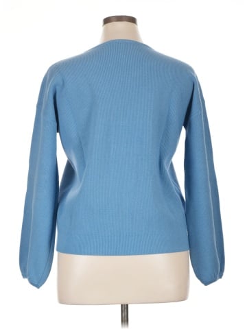 Unbranded Pullover Sweater (view 2)