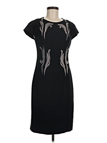 Rachel Roy Cocktail Dress (view 1)