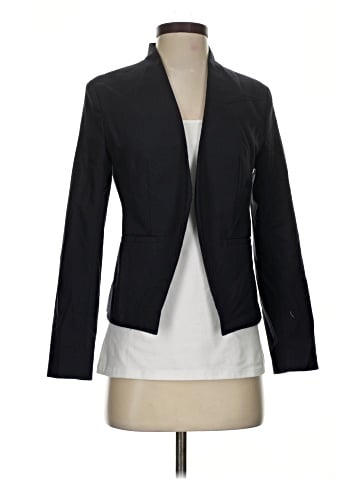 Lands' End Blazer (view 1)
