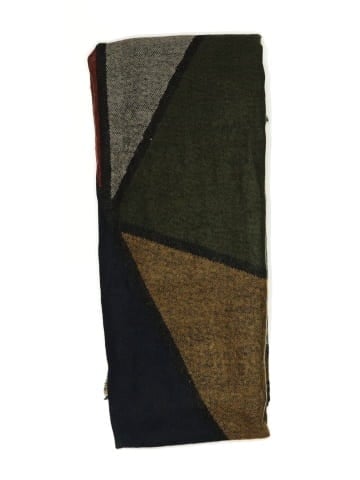Zara Scarf (view 2)