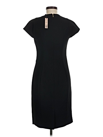 Rachel Roy Cocktail Dress (view 2)